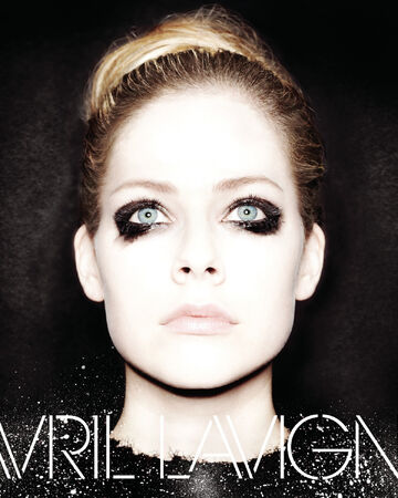 Avril Lavigne Album Avril Lavigne Wiki Fandom Avril Lavigne Album Avril Lavigne Wiki Fandom