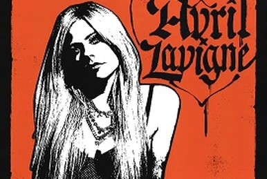 Bonez Tour 2005: Live at Budokan | Avril Lavigne Wiki | Fandom