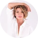 Affiliate Shania