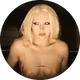Affiliate Cobrah