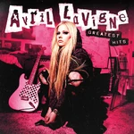 Greatest Hits album