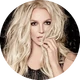Affiliate Britney
