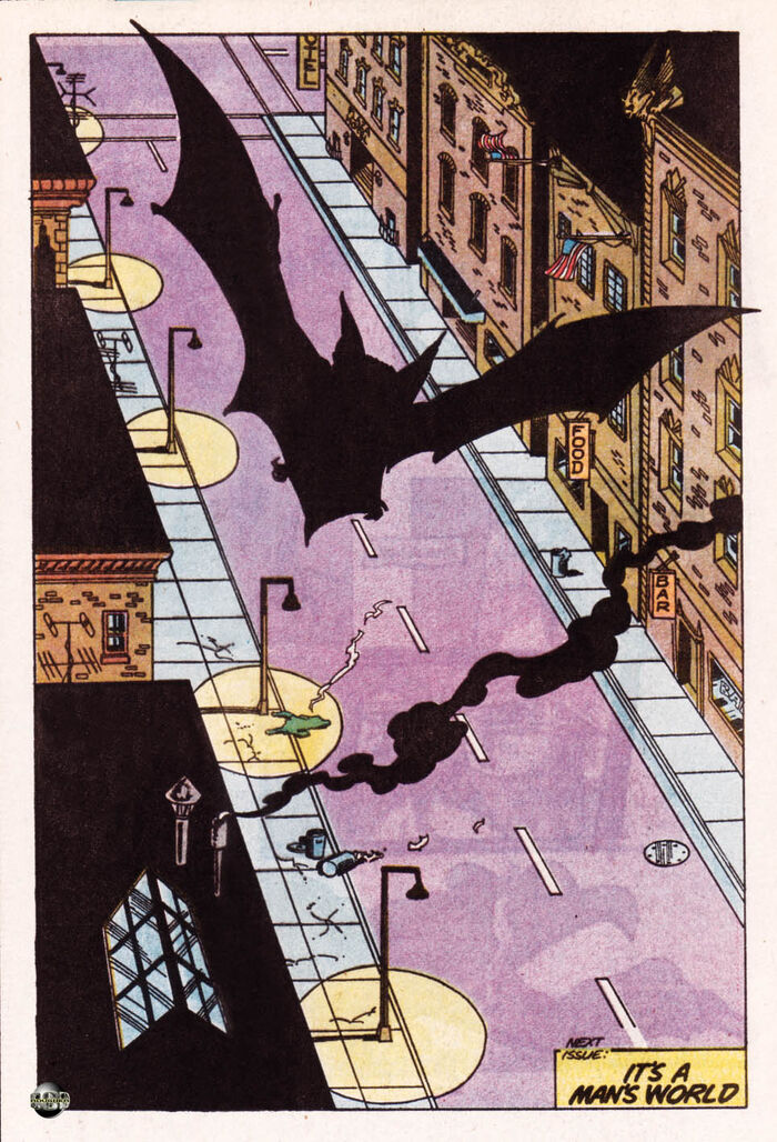 Batman 459 (23)