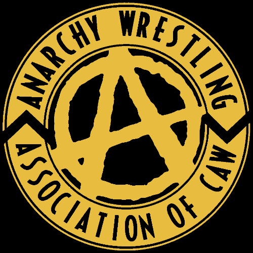 A.W.A.C. Wrestling Wiki