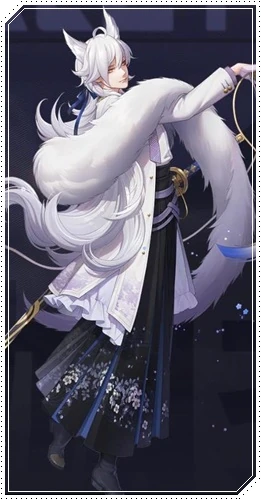 明智光秀 模型少女awake Wiki Fandom