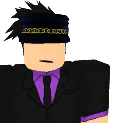 Tom Letanio Awakened Beater Wiki Fandom - jotaro kujo part 3 roblox