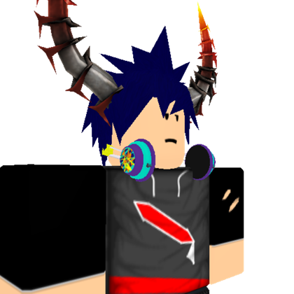 Minato Yuki Awakened Beater Wiki Fandom - roblox persona 3