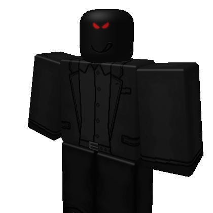 Lando Someri Awakened Beater Wiki Fandom - diavolo shirt roblox