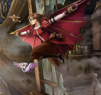 Sophia Awakening Hidden Object Game Wiki Fandom