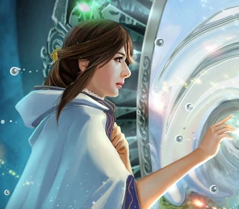Sophia Awakening Hidden Object Game Wiki Fandom