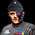 Admiral Terrinald Screed Awakening Of The Rebellion Wiki Fandom Latest