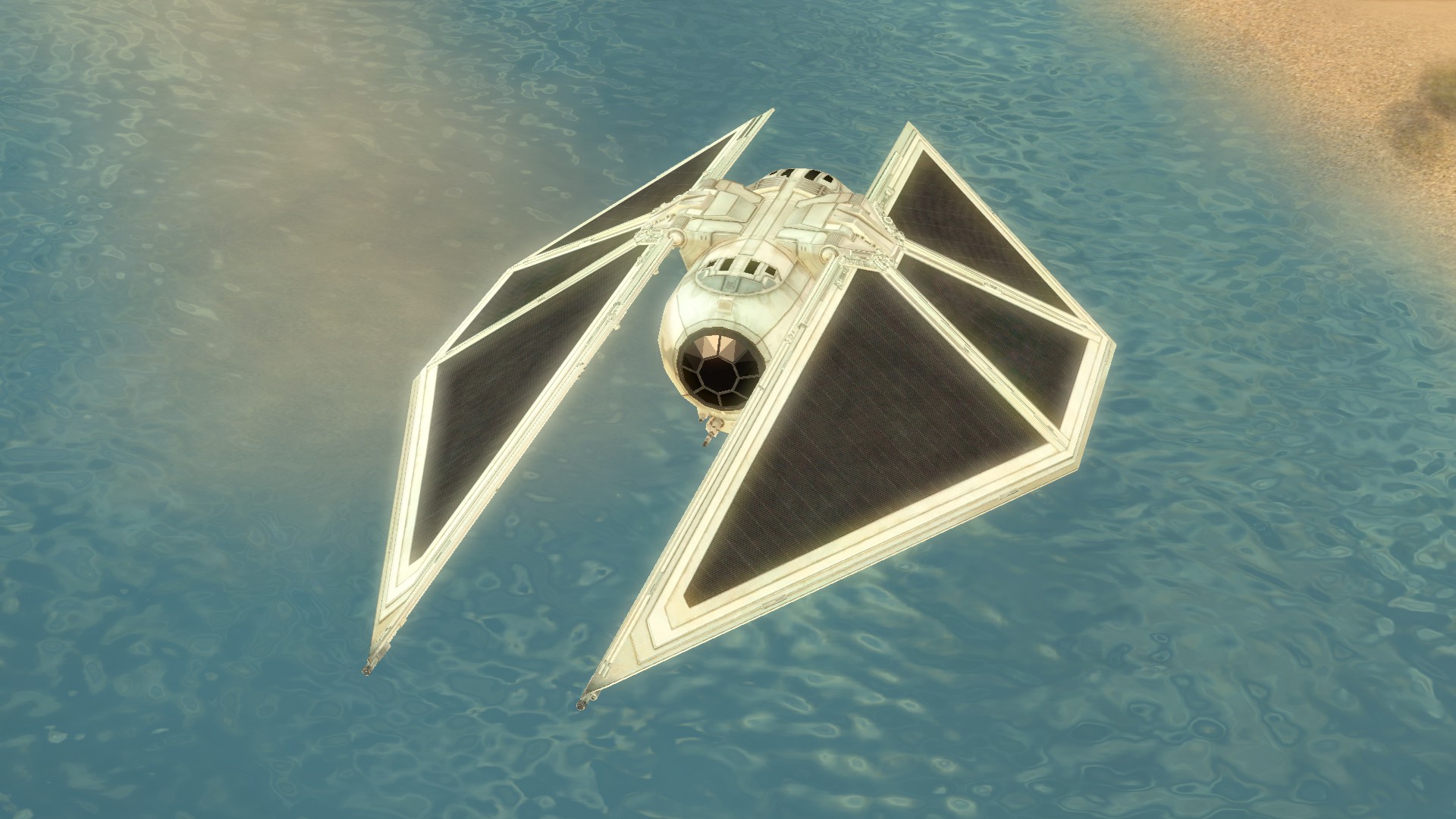 Tie striker sale