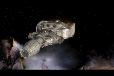 Z-95 Headhunter (Space) | Awakening of the Rebellion Wiki | Fandom