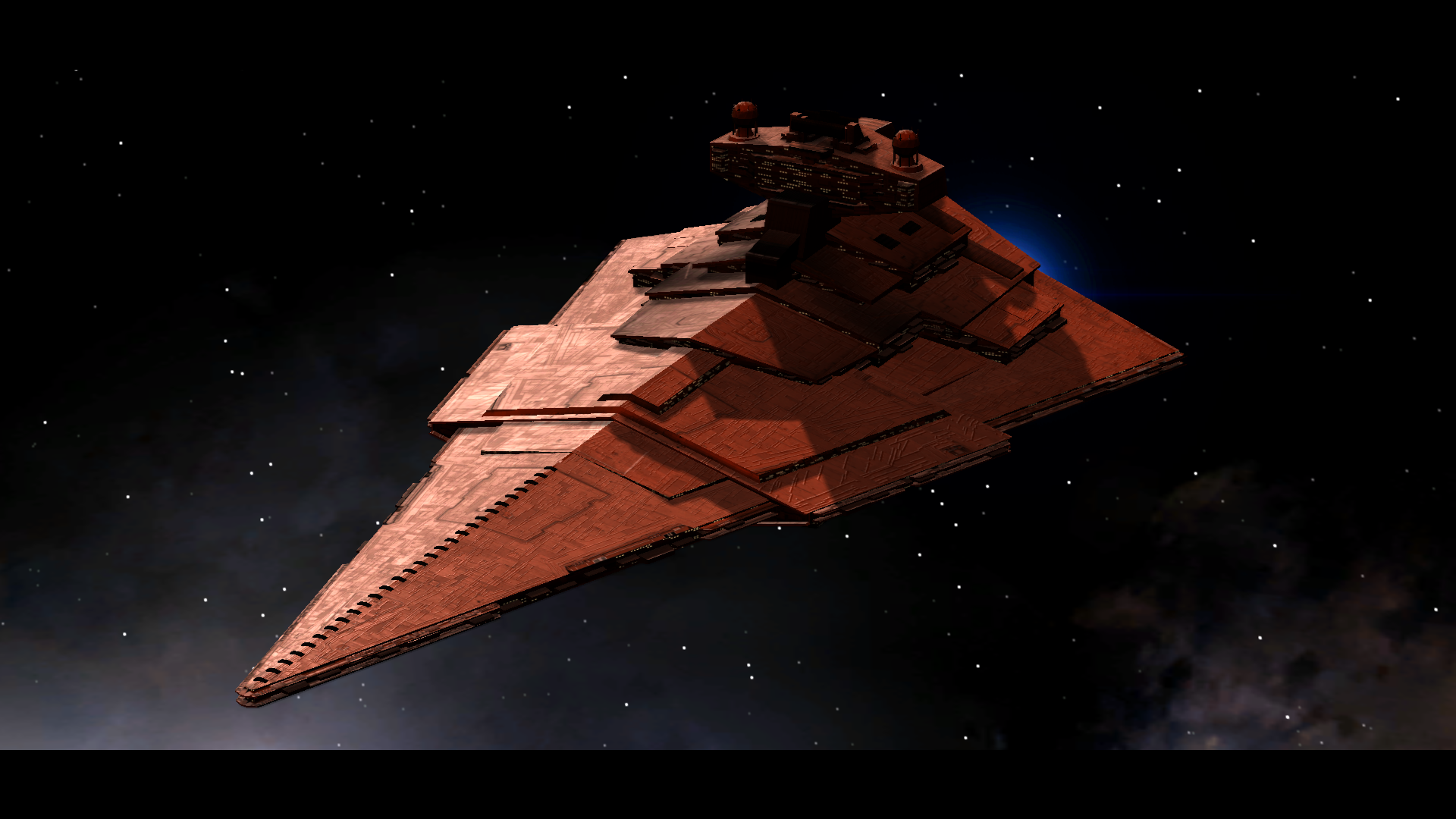 awakening of the rebellion units awakening of the rebellion units
