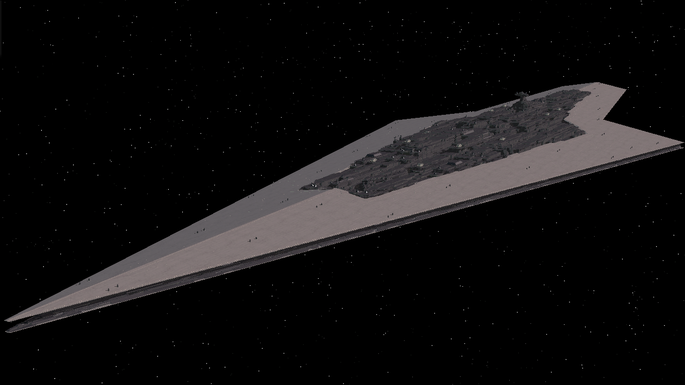 star wars empire at war galactic conquest population cap star wars empire at war galactic conquest population cap