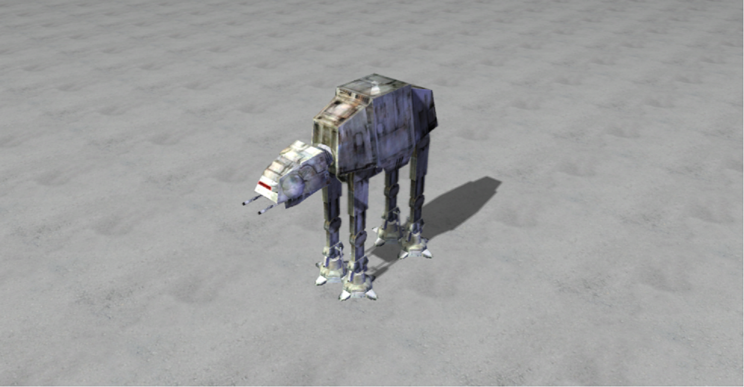 awakening of the rebellion units awakening of the rebellion units