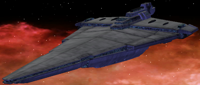 nebula class star destroyer nebula class star destroyer