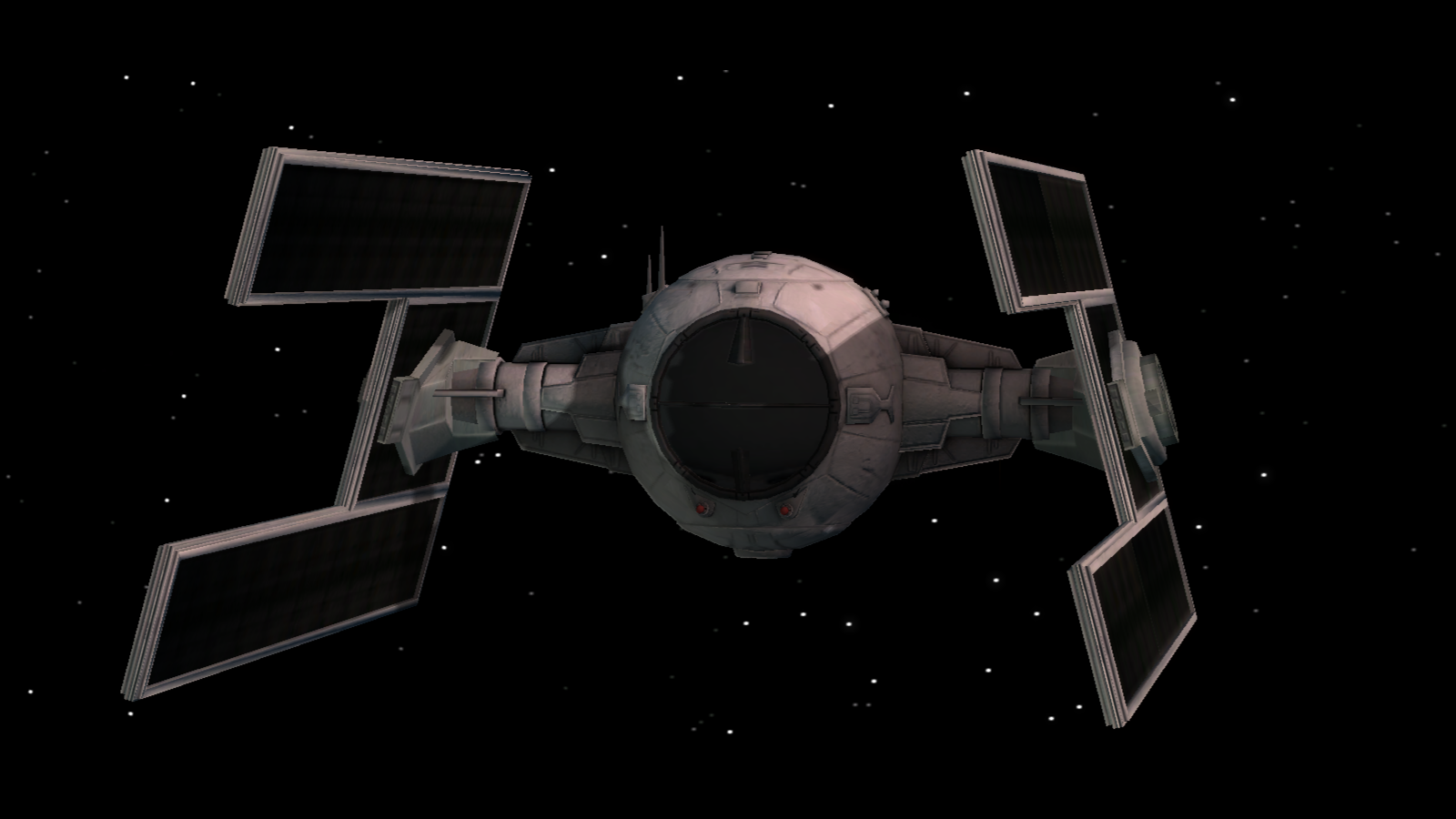 awakening of the rebellion wiki awakening of the rebellion wiki