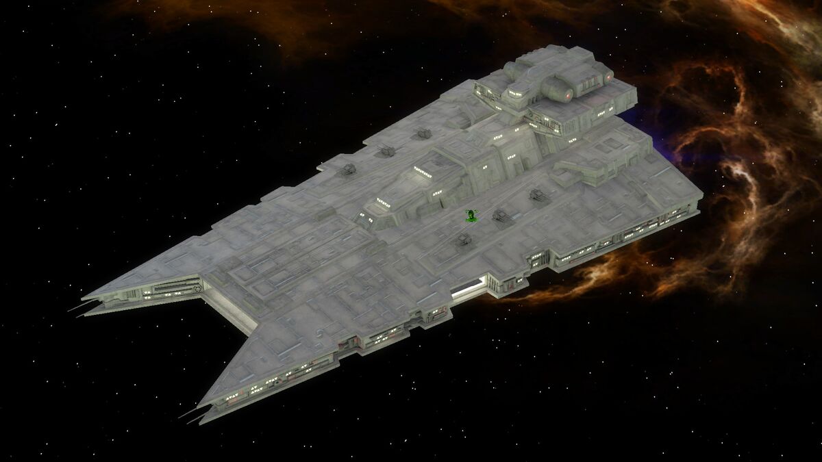 Admiral Terrinald Screed Awakening Of The Rebellion Wiki Fandom 1200