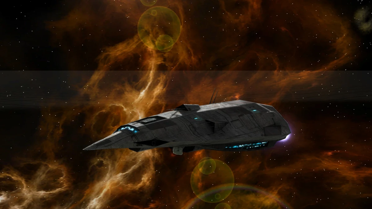 IPV1 System Patrol Craft Awakening of the Rebellion Wiki Fandom