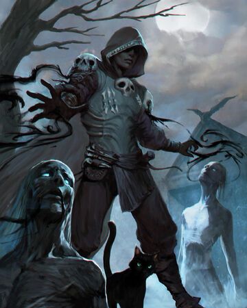 Jason Rhodes Awaken Online Series Wiki Fandom His team is friends with rwby and cfvy. jason rhodes awaken online series