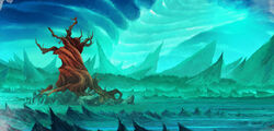 Community-Page-Header.jpg