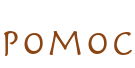 Pomoc.png