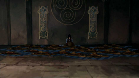 Tricking Team Avatar.png