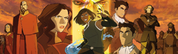Korra Strona Główna.png