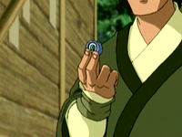 Water Tribe currency.png