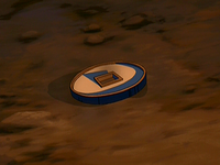 Bronze coin.png