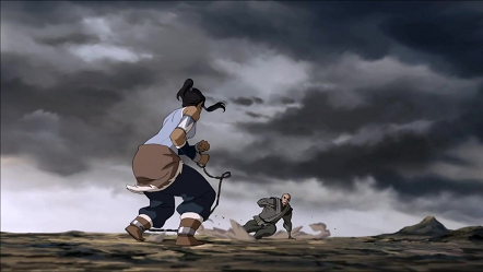 Korra vs Zaheer.png