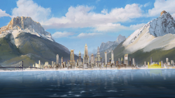 Matik7 Wiki Background.png