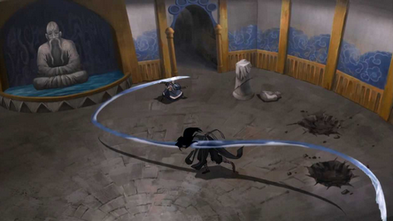 Ming-Hua dueling Kya.png