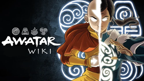 Awatar Wiki