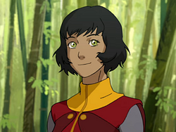 Opal.png