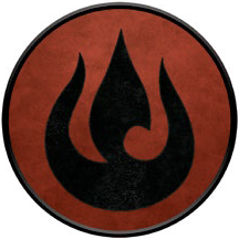 Fire Nation emblem.png