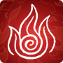 Firebending emblem.png
