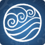 Waterbending emblem.png