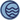 Water Tribe emblem.png
