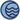 Water Tribe emblem