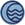 Water Tribe emblem