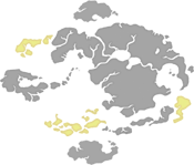 Mapa Świątyń Powietrza