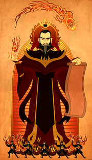 Sozin1