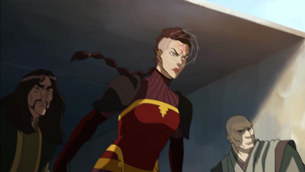 Red Lotus attack Police.png