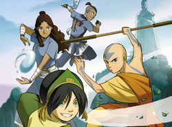 Aang Strona Główna 2.png