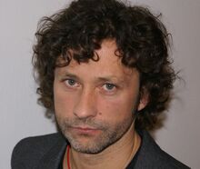 Leszek Zduń.jpg