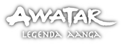 Logo Aang sg.png