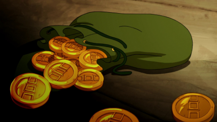 Yuan moneta.png