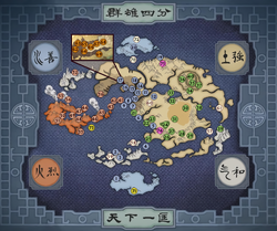Mapa świata Awatara.png